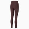 Изображение Puma Легинсы EXHALE Mesh Curve Women's Training Leggings #2