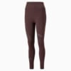 Изображение Puma Легинсы EXHALE Mesh Curve Women's Training Leggings #1