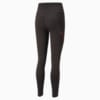 Изображение Puma Легинсы EXHALE Mesh Curve Women's Training Leggings #2