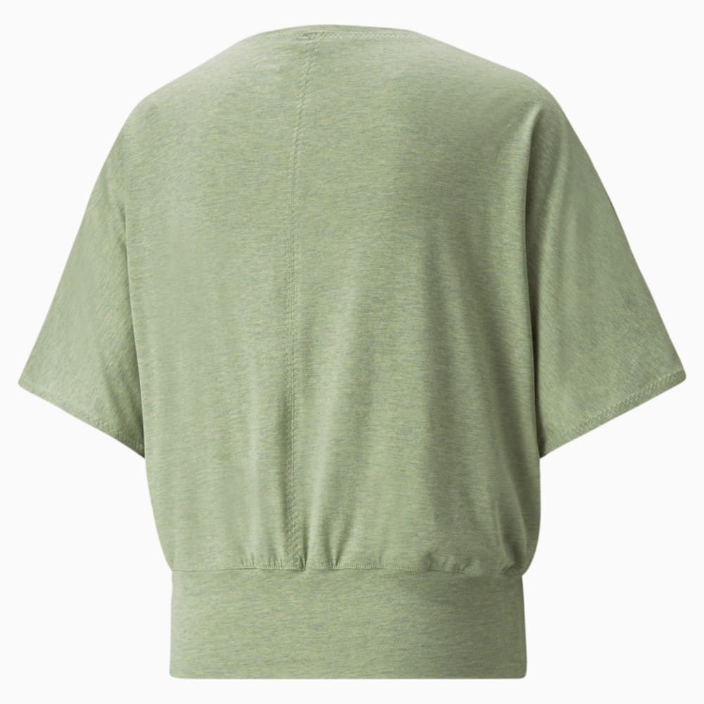 фото Футболка exhale women's training tee puma