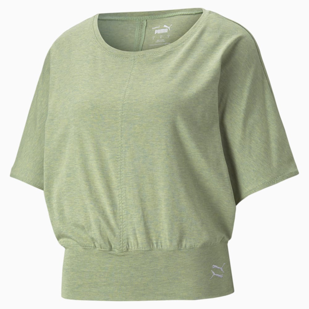 фото Футболка exhale women's training tee puma