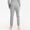 Изображение Puma Штаны Exhale High Waist Ribbed Women's Training Joggers #2
