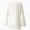 Зображення Puma Топ з довгим рукавом Studio Yogini Light Bell Sleeve Women's Training Top #2: Ivory Glow