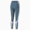 Изображение Puma Легинсы STUDIO Ottoman High Waist 7/8 Women's Training Leggings #5