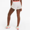 Изображение Puma Шорты PUMA x FIRST MILE Woven Women's Training Shorts #2