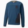 Зображення Puma Толстовка PUMA x FIRST MILE Men's Training Sweatshirt #4: Intense Blue