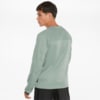 Зображення Puma Толстовка PUMA x FIRST MILE Men's Training Sweatshirt #2: Jadeite