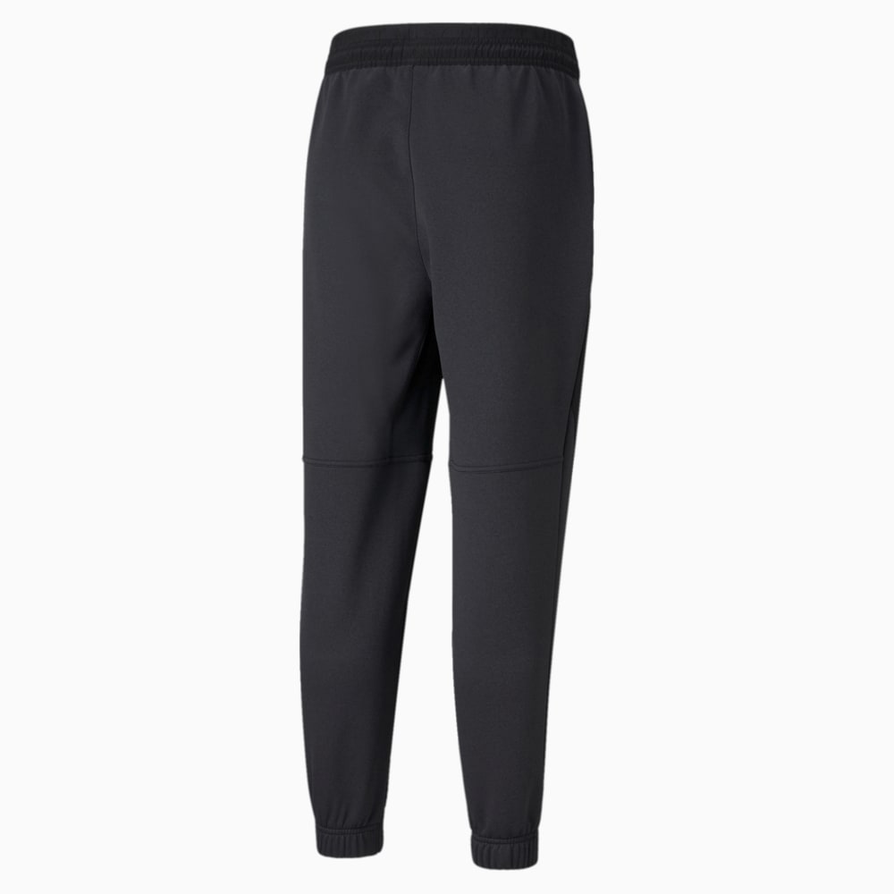 фото Штаны puma x first mile ft men's training pants