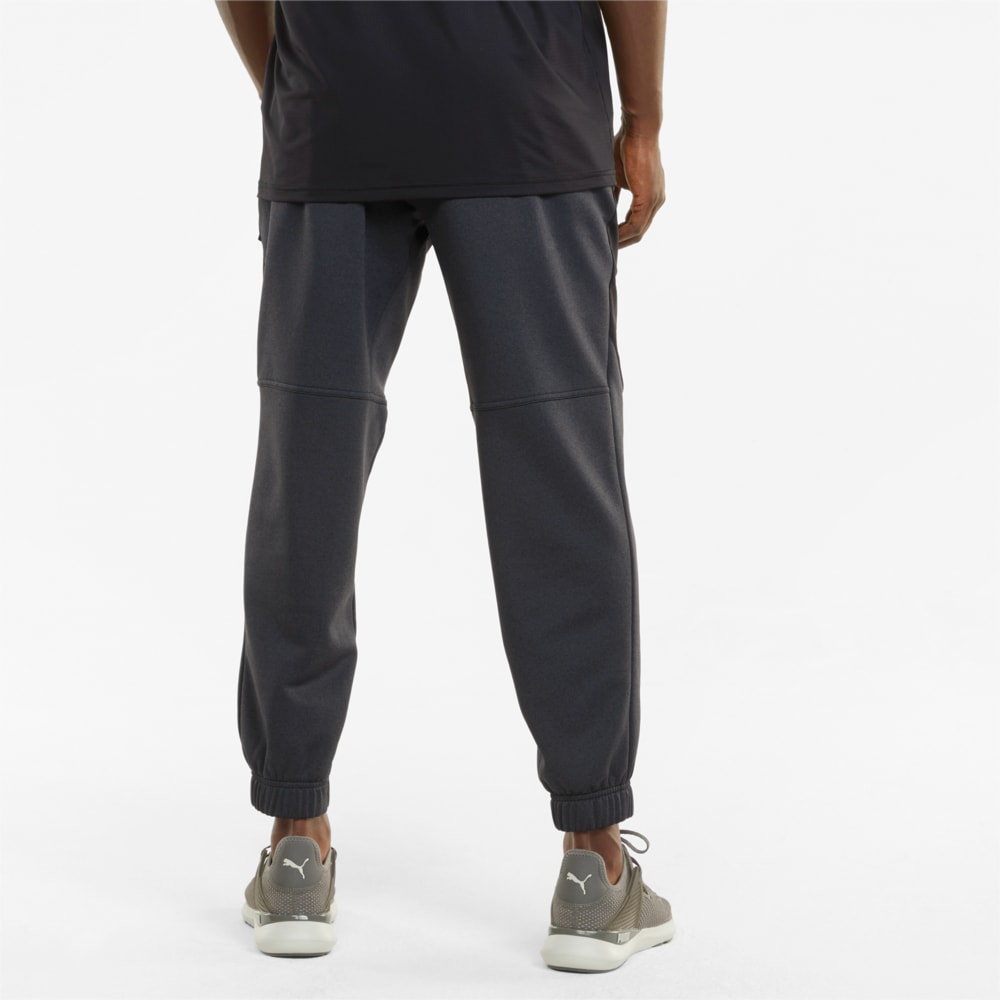 фото Штаны puma x first mile ft men's training pants
