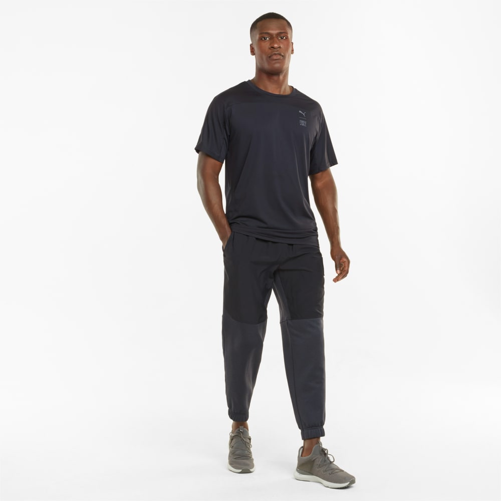 фото Штаны puma x first mile ft men's training pants