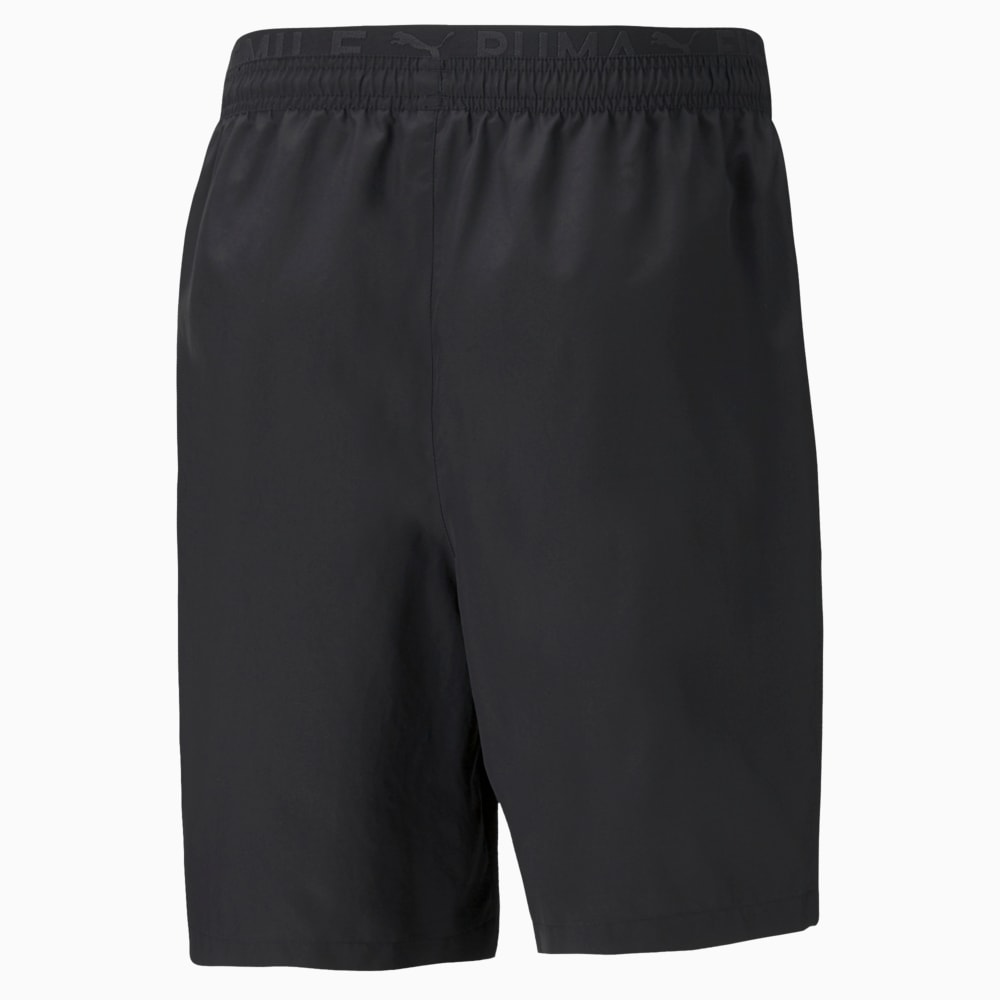 фото Шорты puma x first mile woven men's training shorts