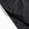 Зображення Puma Куртка PUMA x FIRST MILE Men's Training Poncho #7: Puma Black