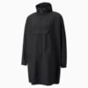 Зображення Puma Куртка PUMA x FIRST MILE Men's Training Poncho #4: Puma Black