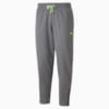 Image Puma Fade PWR Fleece Men's Training Jogging Bottoms #4