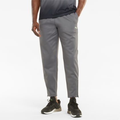 Image Puma Fade PWR Fleece Men's Training Jogging Bottoms