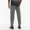 Image Puma Fade PWR Fleece Men's Training Jogging Bottoms #2