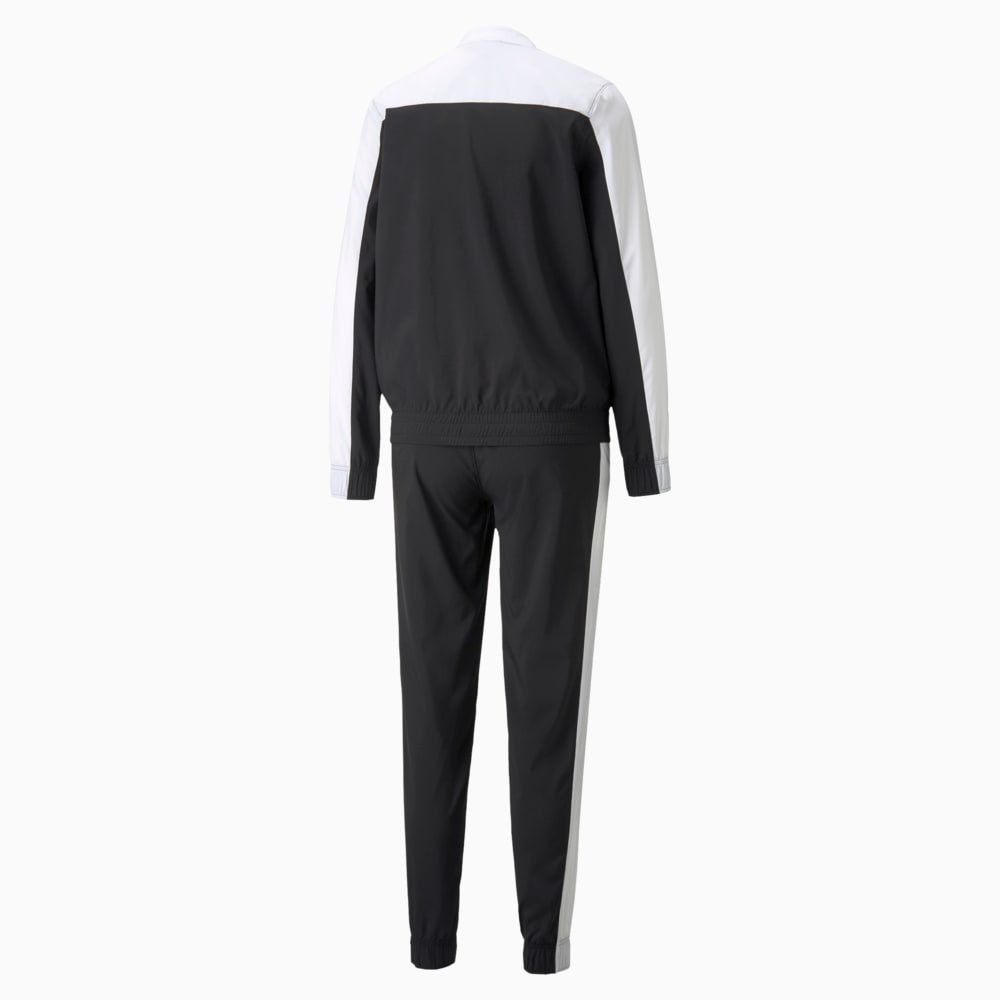 Image PUMA Conjunto Favourite Training Feminino #4