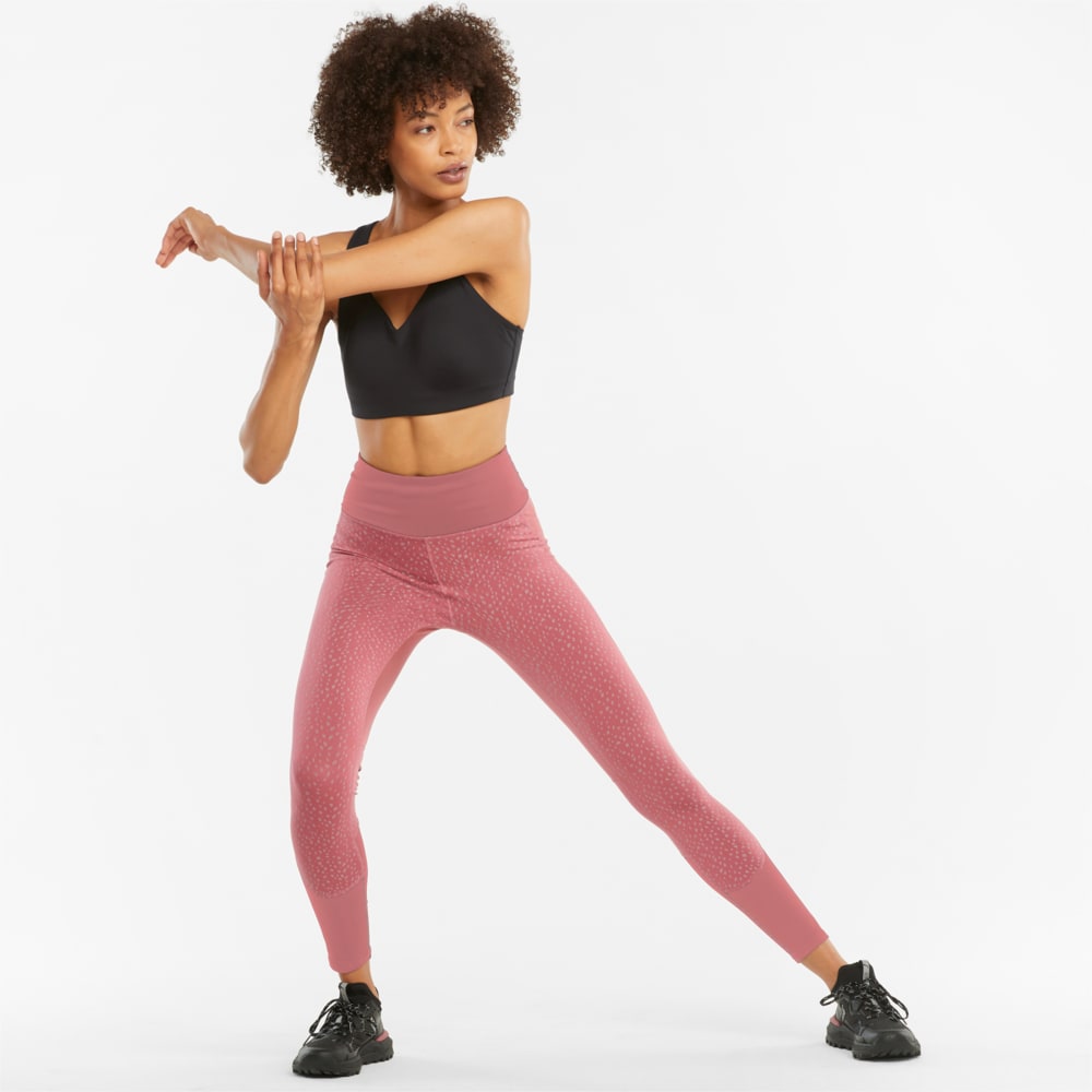 фото Бра high impact to the max women's training bra puma