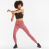 Зображення Puma Бра High Impact To The Max Women's Training Bra #3: Puma Black