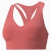 Изображение Puma Бра High Impact To The Max Women's Training Bra #1: Mauvewood