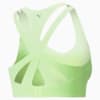 Изображение Puma Бра High Impact To The Max Women's Training Bra #5