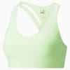 Изображение Puma Бра High Impact To The Max Women's Training Bra #4