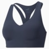 Изображение Puma Бра High Impact To The Max Women's Training Bra #4: Spellbound