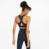 Зображення Puma Бра High Impact To The Max Women's Training Bra #2: Spellbound