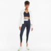 Зображення Puma Бра High Impact To The Max Women's Training Bra #3: Spellbound