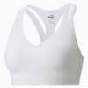 Изображение Puma Бра High Impact To The Max Women's Training Bra #4