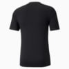 Зображення Puma Футболка EVOKNIT+ Short Sleeve Men's Training Tee #5: Puma Black