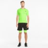Зображення Puma Футболка EVOKNIT+ Short Sleeve Men's Training Tee #3: Green Glare