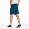 Изображение Puma Шорты CLOUDSPUN 8
