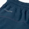 Изображение Puma Шорты CLOUDSPUN 8