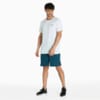 Изображение Puma Шорты CLOUDSPUN 8