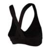 Зображення Puma Бра Own It Mid Impact Women's Training Sports Bra #5: Puma Black