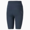 Изображение Puma Велосипедки Exhale Mesh Curve Women's Training Bike Shorts #2: Spellbound