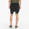 Изображение Puma Шорты Graphic 2-In-1 5” Men’s Running Shorts #2