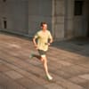 Изображение Puma Шорты Graphic 2-In-1 5” Men’s Running Shorts #8: Dark Slate-Fizzy Light