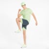 Изображение Puma Шорты Graphic 2-In-1 5” Men’s Running Shorts #3