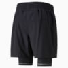 Image PUMA Shorts Graphic 2-in-1 5