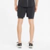 Image PUMA Shorts Graphic 2-in-1 5