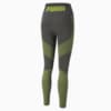 Изображение Puma Легинсы Seamless High Waist 7/8 Women's Training Leggings #6