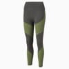 Изображение Puma Легинсы Seamless High Waist 7/8 Women's Training Leggings #5