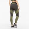 Изображение Puma Легинсы Seamless High Waist 7/8 Women's Training Leggings #2