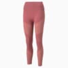 Изображение Puma Легинсы Seamless High Waist 7/8 Women's Training Leggings #5