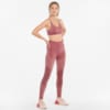 Изображение Puma Легинсы Seamless High Waist 7/8 Women's Training Leggings #3