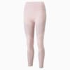 Зображення Puma Легінси Seamless High Waist 7/8 Women's Training Leggings #5: Lotus-High Rise