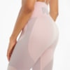 Изображение Puma Легинсы Seamless High Waist 7/8 Women's Training Leggings #4
