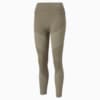 Изображение Puma Легинсы Seamless High Waist 7/8 Women's Training Leggings #1